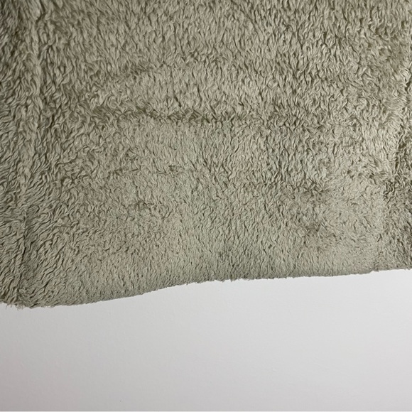 Patagonia Los Gatos Fleece Vest - Picture 7 of 7